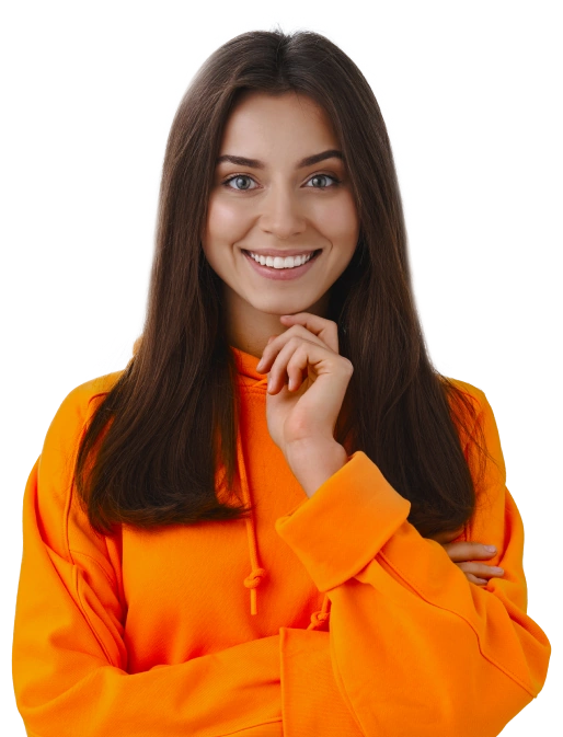 Ростелеком интернет-провайдер в&nbsp;село Водяновка (Астраханская область)