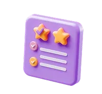 Проверьте подключение в&nbsp;село Водяновка (Астраханская область)